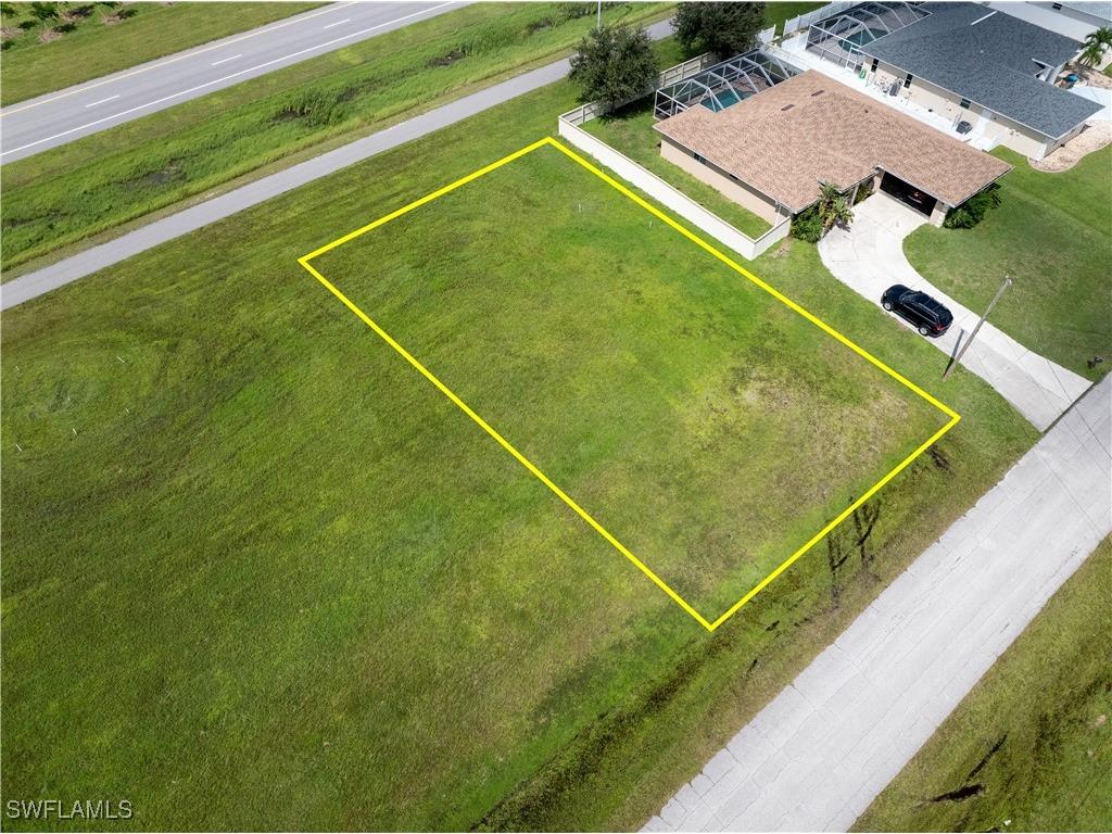 304 NW 31st Place Cape Coral FL 33993 224076868 image1