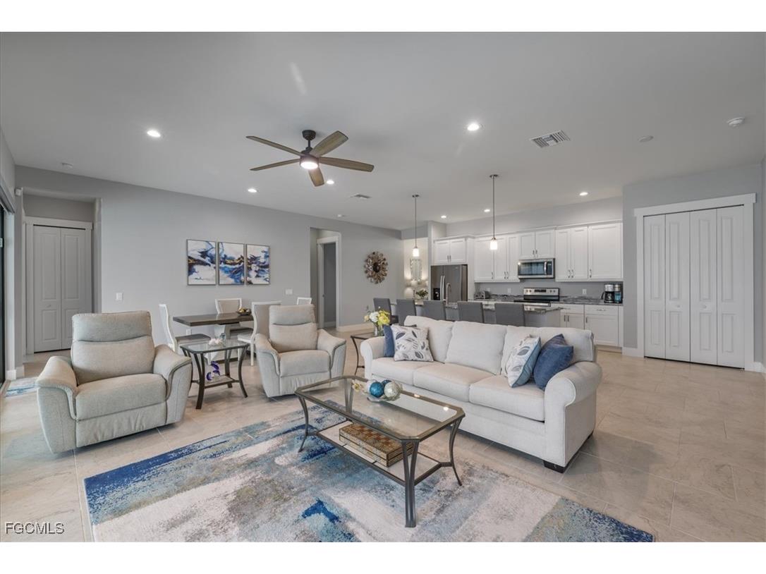 304 NW 39th Avenue Cape Coral FL 33993 2025010407 image12