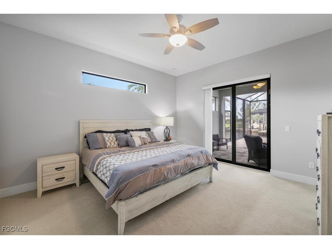 304 NW 39th Avenue Cape Coral FL 33993 2025010407 image13