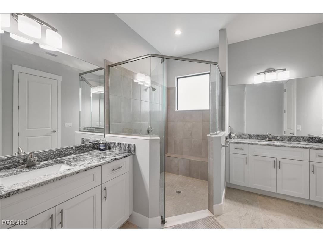 304 NW 39th Avenue Cape Coral FL 33993 2025010407 image14