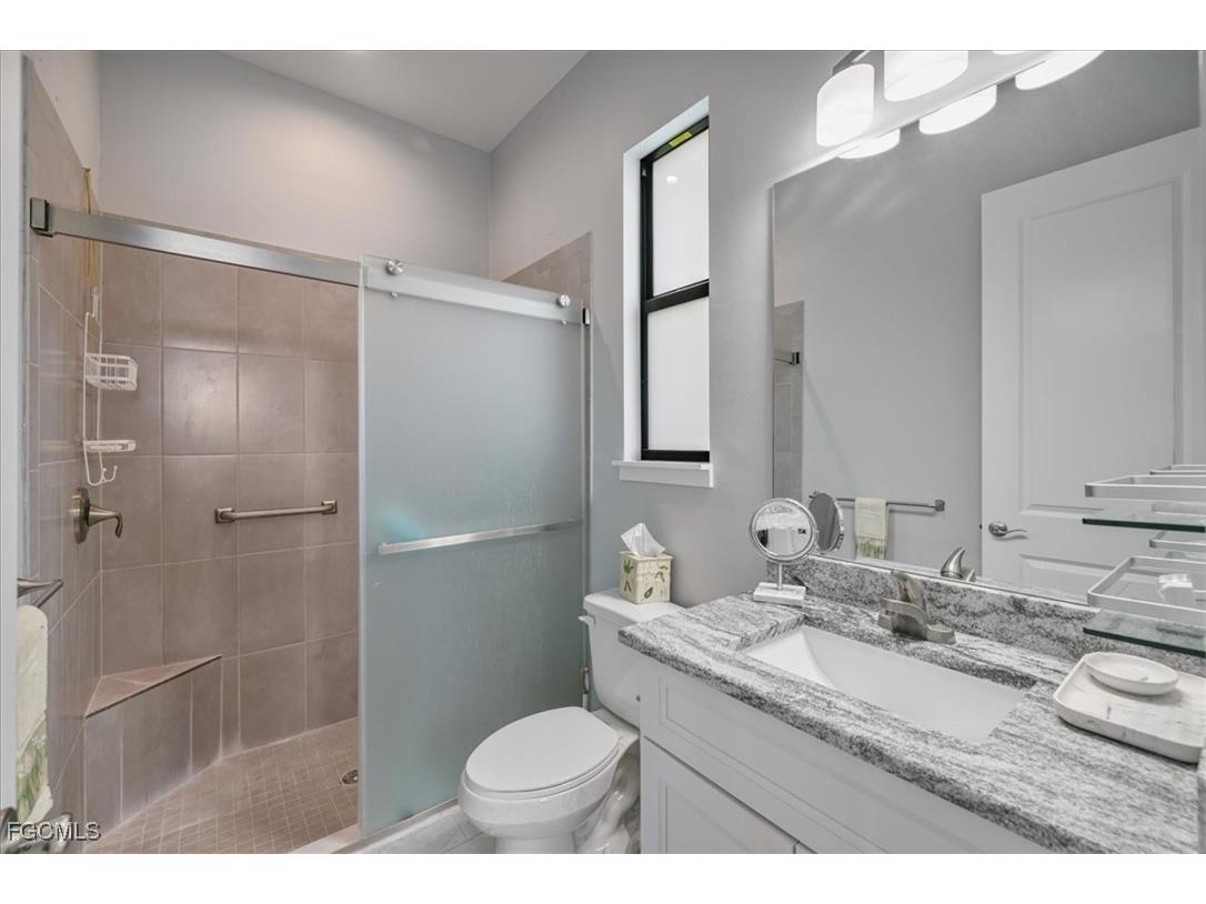 304 NW 39th Avenue Cape Coral FL 33993 2025010407 image16