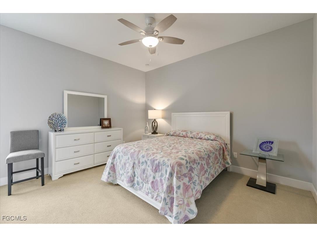 304 NW 39th Avenue Cape Coral FL 33993 2025010407 image17