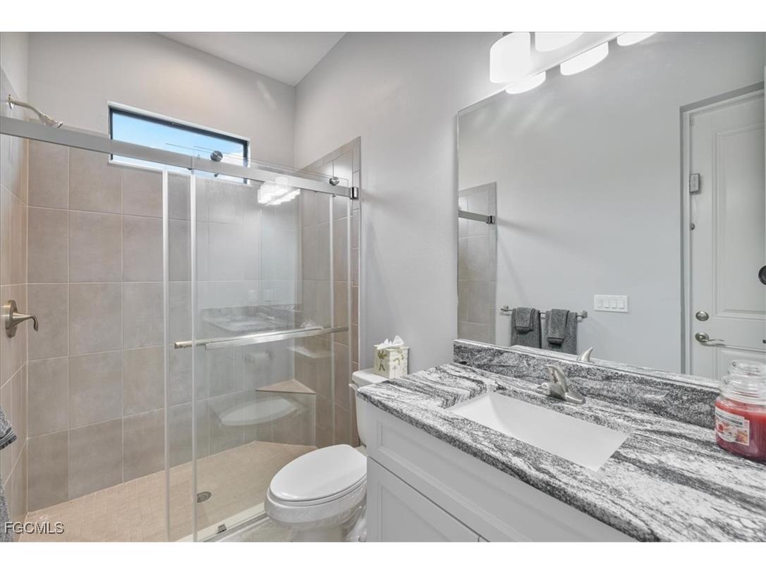 304 NW 39th Avenue Cape Coral FL 33993 2025010407 image18