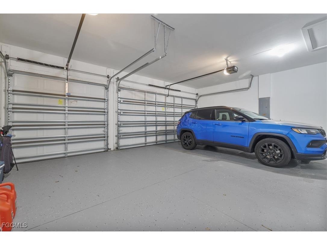 304 NW 39th Avenue Cape Coral FL 33993 2025010407 image20