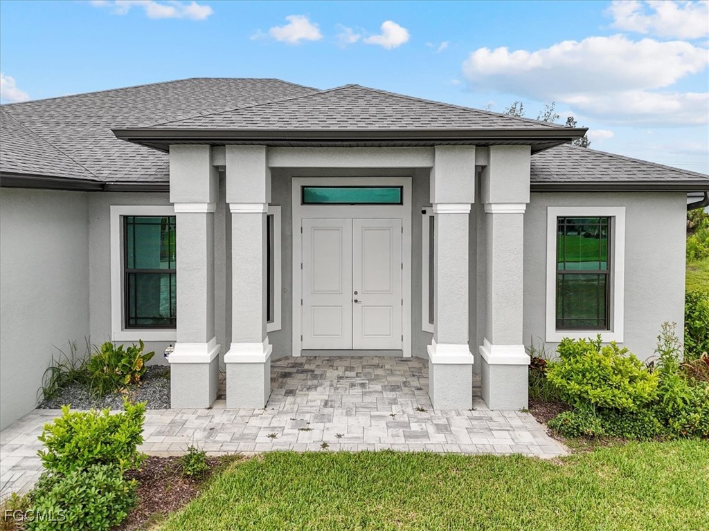 304 NW 39th Avenue Cape Coral FL 33993 2025010407 image24