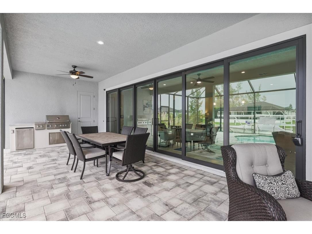 304 NW 39th Avenue Cape Coral FL 33993 2025010407 image6