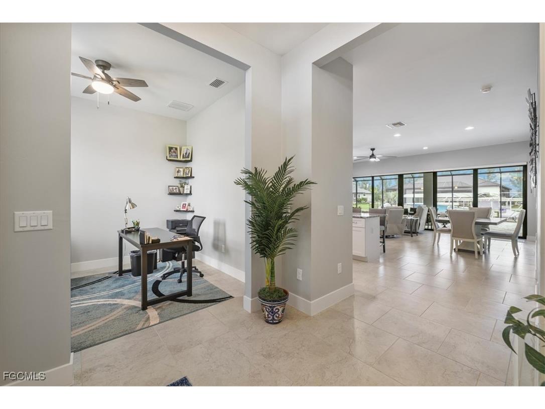 304 NW 39th Avenue Cape Coral FL 33993 2025010407 image7