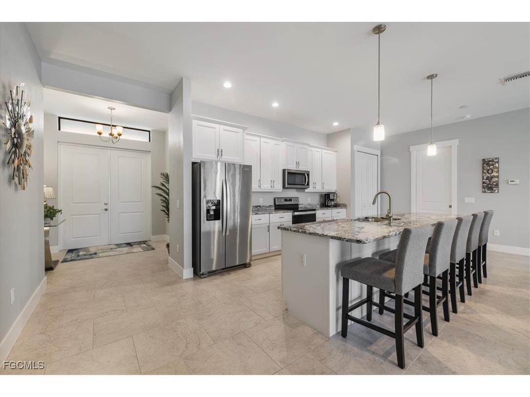 304 NW 39th Avenue Cape Coral FL 33993 2025010407 image8