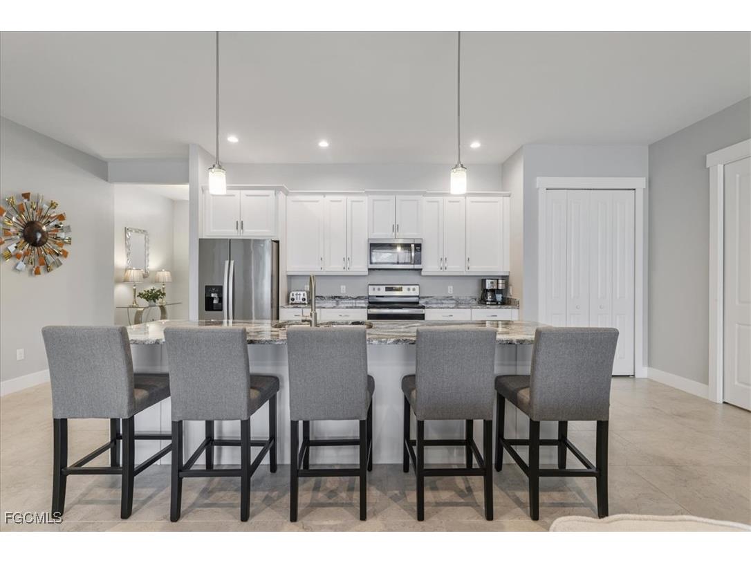 304 NW 39th Avenue Cape Coral FL 33993 2025010407 image9