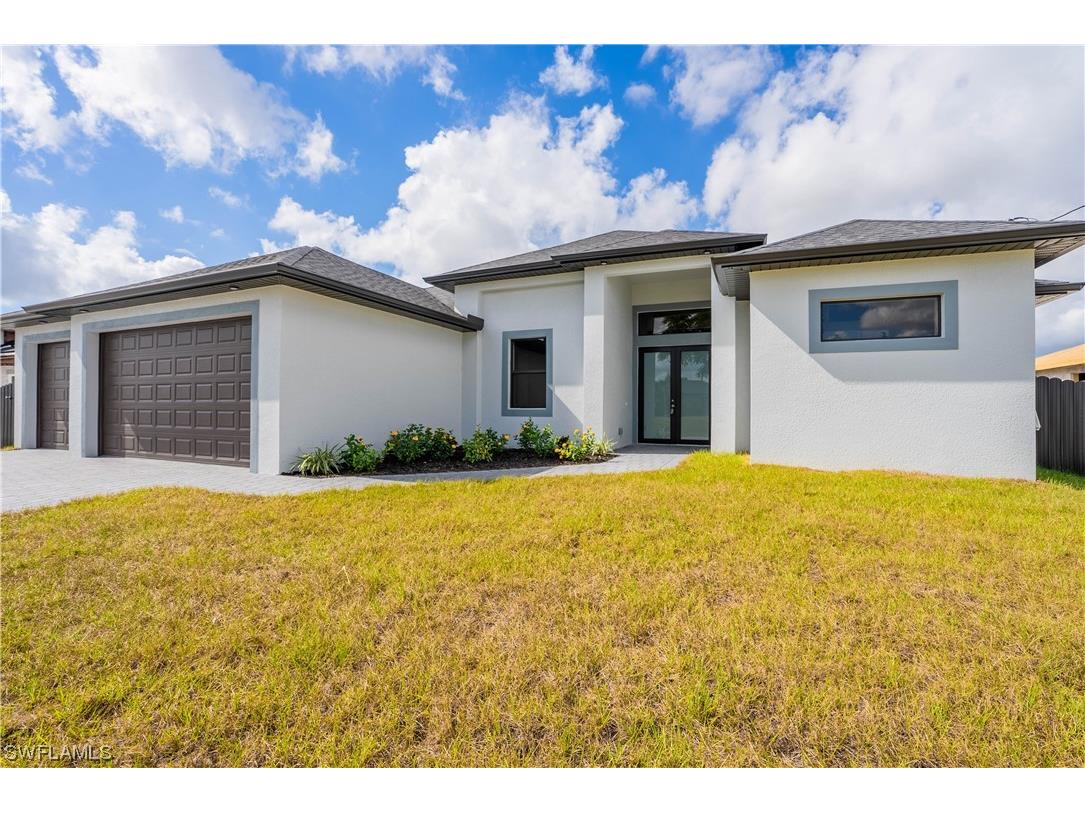 304 NW 4th Avenue Cape Coral FL 33993 223083436 image1