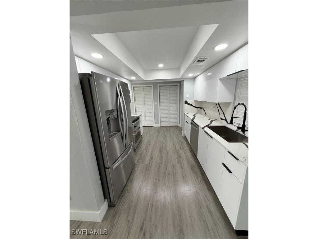 304 North Avenue Lehigh Acres FL 33936 225053889 image10