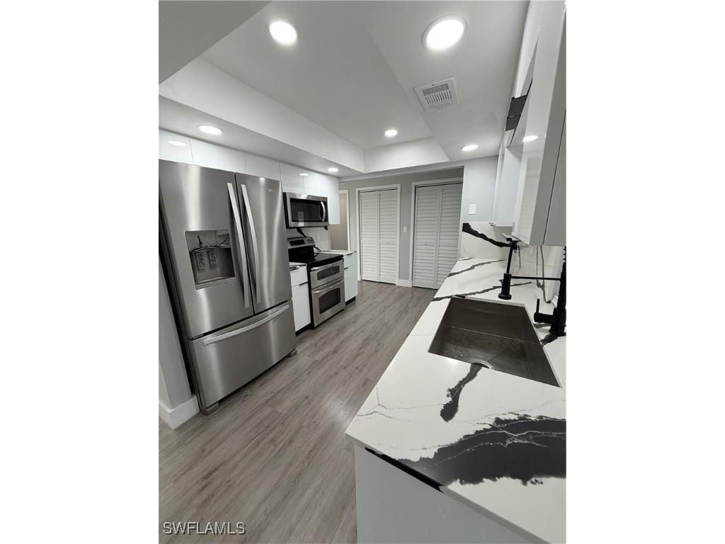 304 North Avenue Lehigh Acres FL 33936 225053889 image11