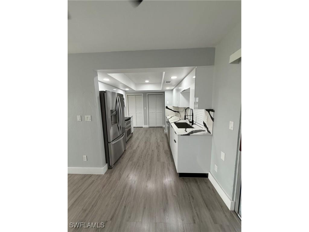 304 North Avenue Lehigh Acres FL 33936 225053889 image12