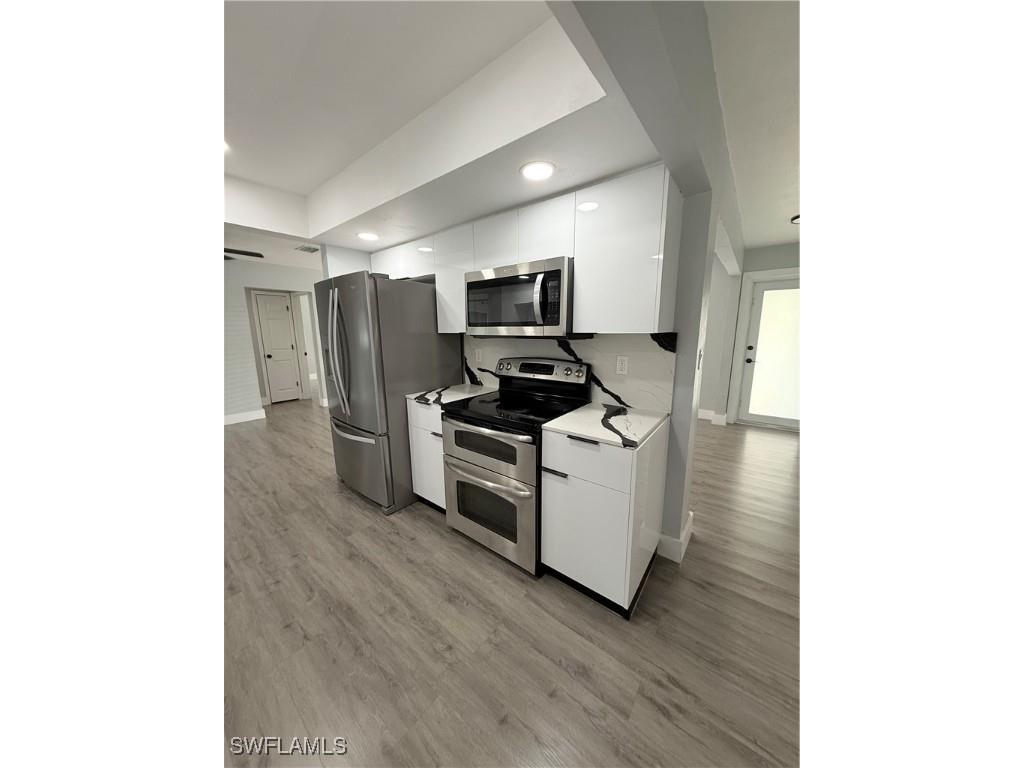 304 North Avenue Lehigh Acres FL 33936 225053889 image14