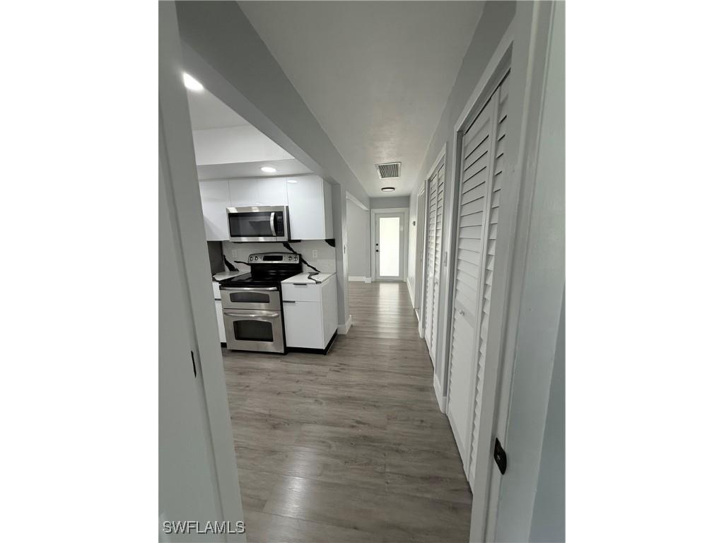 304 North Avenue Lehigh Acres FL 33936 225053889 image15