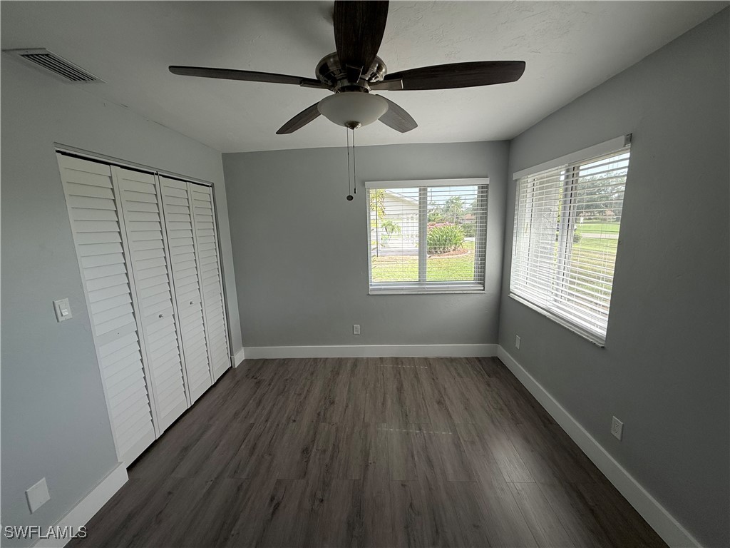 304 North Avenue Lehigh Acres FL 33936 225053889 image16