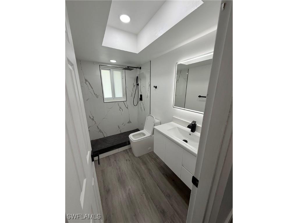 304 North Avenue Lehigh Acres FL 33936 225053889 image17