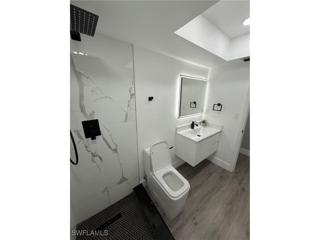 304 North Avenue Lehigh Acres FL 33936 225053889 image18