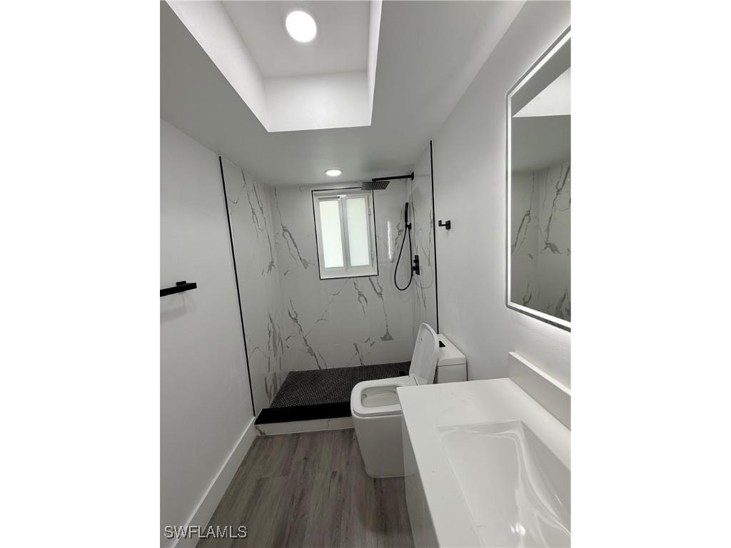 304 North Avenue Lehigh Acres FL 33936 225053889 image19