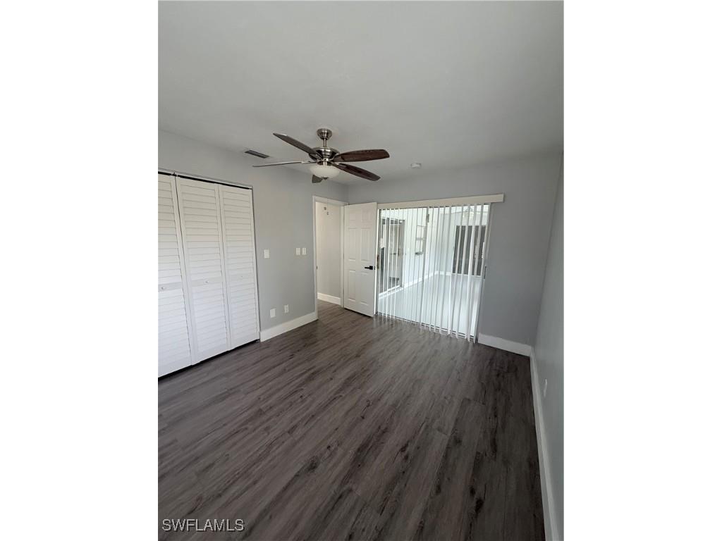 304 North Avenue Lehigh Acres FL 33936 225053889 image20