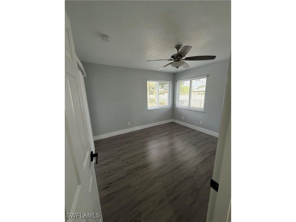 304 North Avenue Lehigh Acres FL 33936 225053889 image21