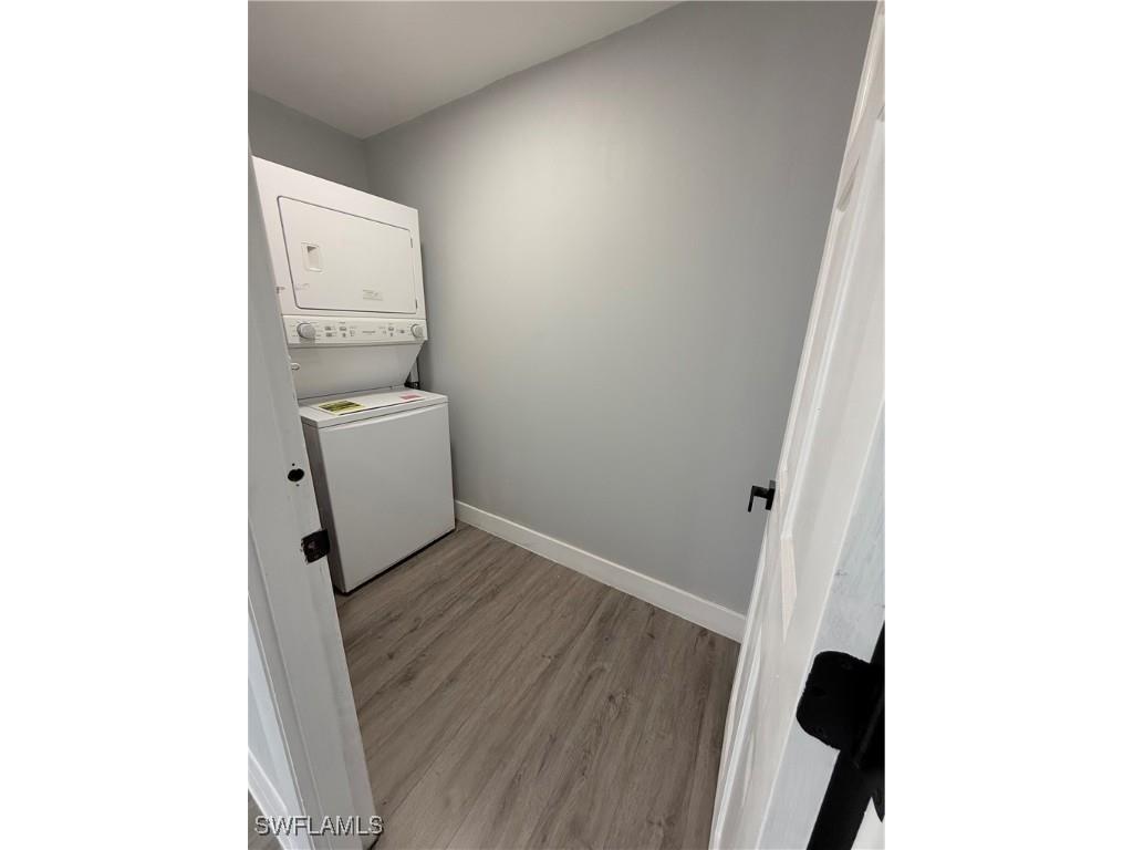 304 North Avenue Lehigh Acres FL 33936 225053889 image22