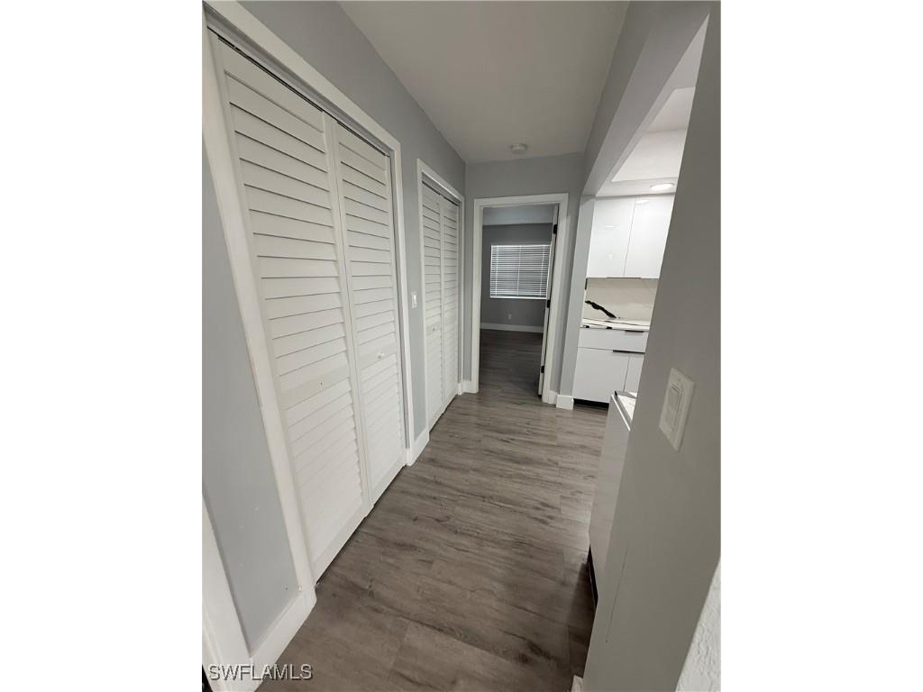 304 North Avenue Lehigh Acres FL 33936 225053889 image23