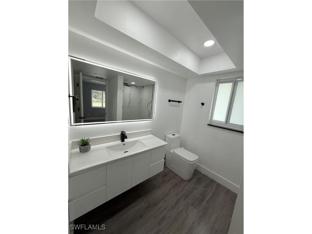 304 North Avenue Lehigh Acres FL 33936 225053889 image24