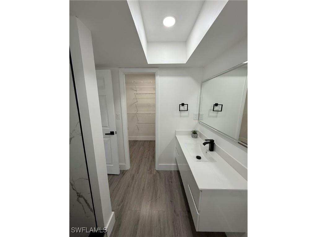 304 North Avenue Lehigh Acres FL 33936 225053889 image25