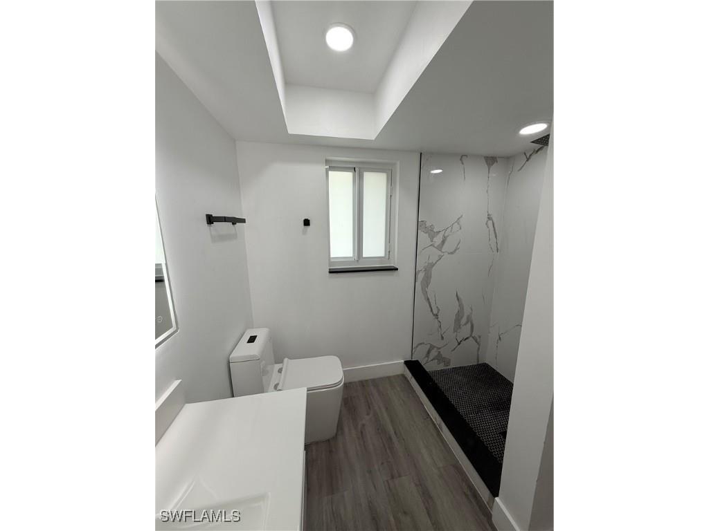 304 North Avenue Lehigh Acres FL 33936 225053889 image26