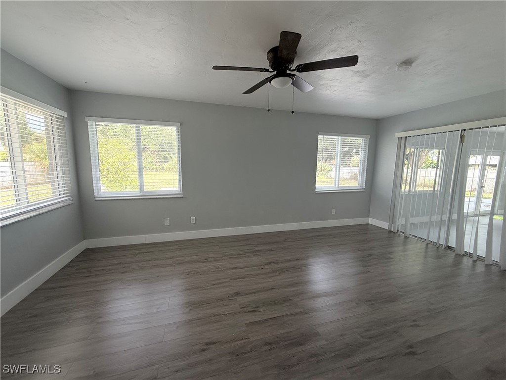 304 North Avenue Lehigh Acres FL 33936 225053889 image27