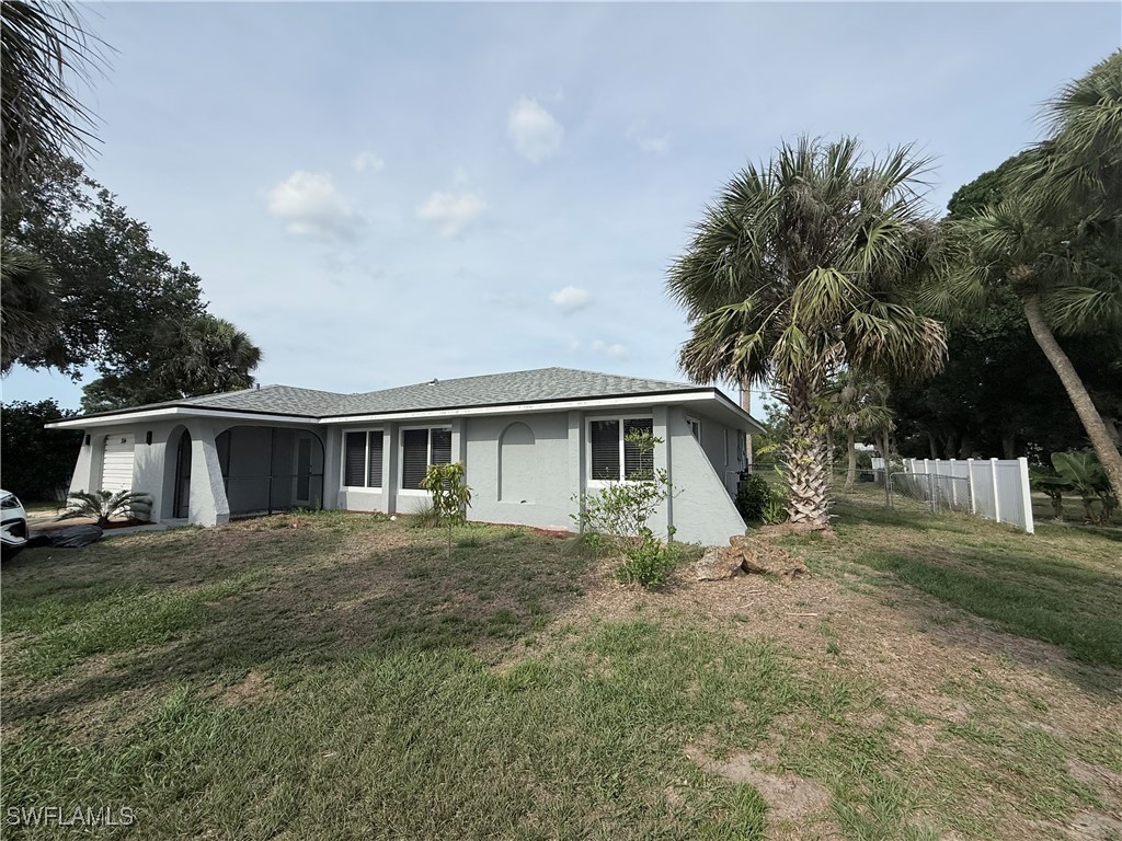 304 North Avenue Lehigh Acres FL 33936 225053889 image28