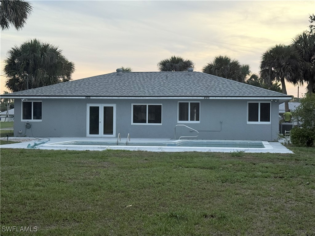 304 North Avenue Lehigh Acres FL 33936 225053889 image29