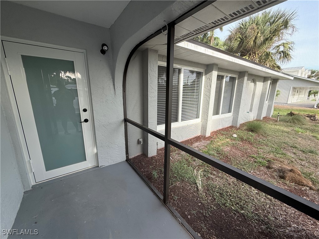 304 North Avenue Lehigh Acres FL 33936 225053889 image3