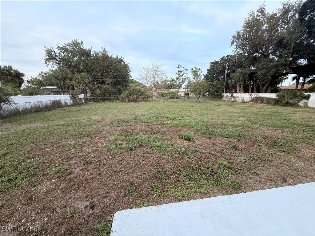 304 North Avenue Lehigh Acres FL 33936 225053889 image31