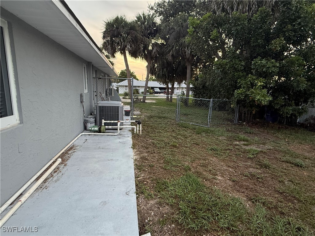 304 North Avenue Lehigh Acres FL 33936 225053889 image32