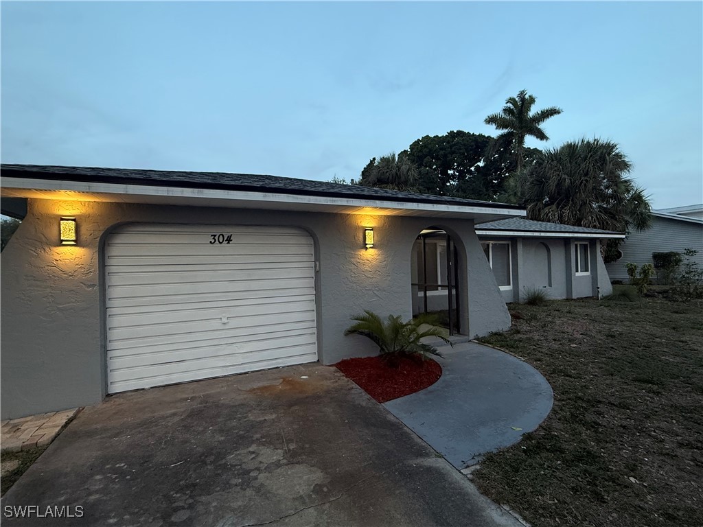 304 North Avenue Lehigh Acres FL 33936 225053889 image33