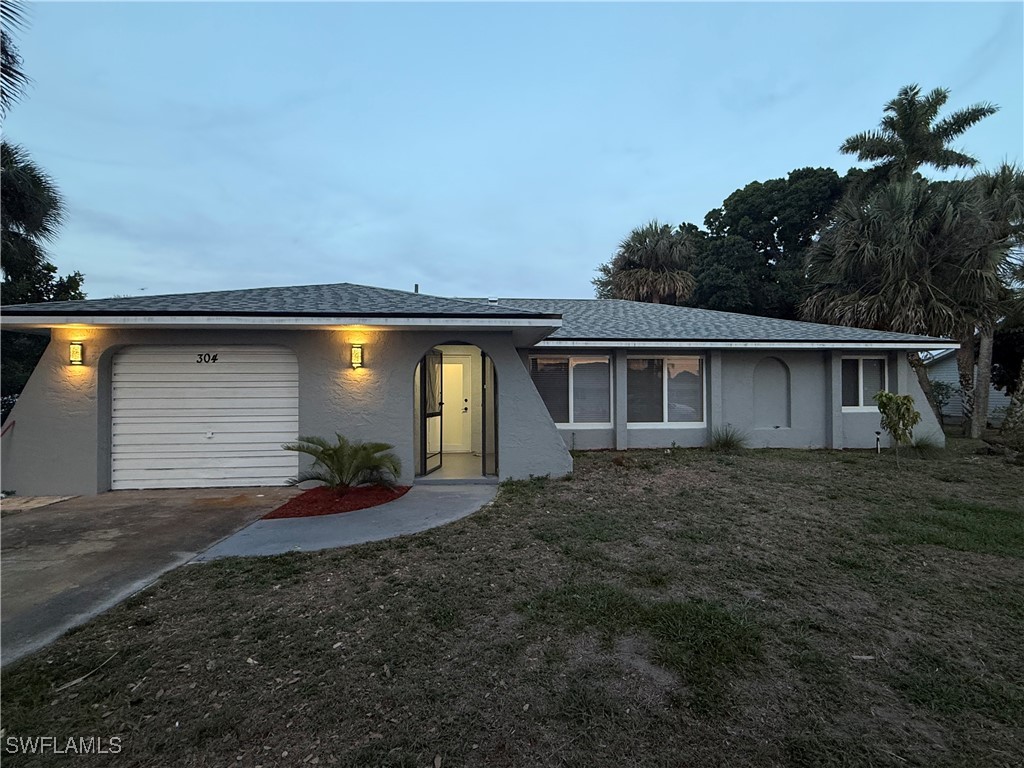 304 North Avenue Lehigh Acres FL 33936 225053889 image34