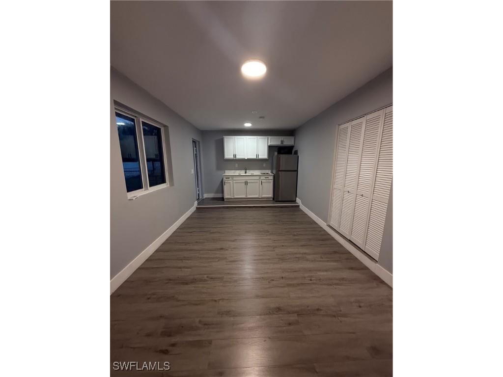 304 North Avenue Lehigh Acres FL 33936 225053889 image35