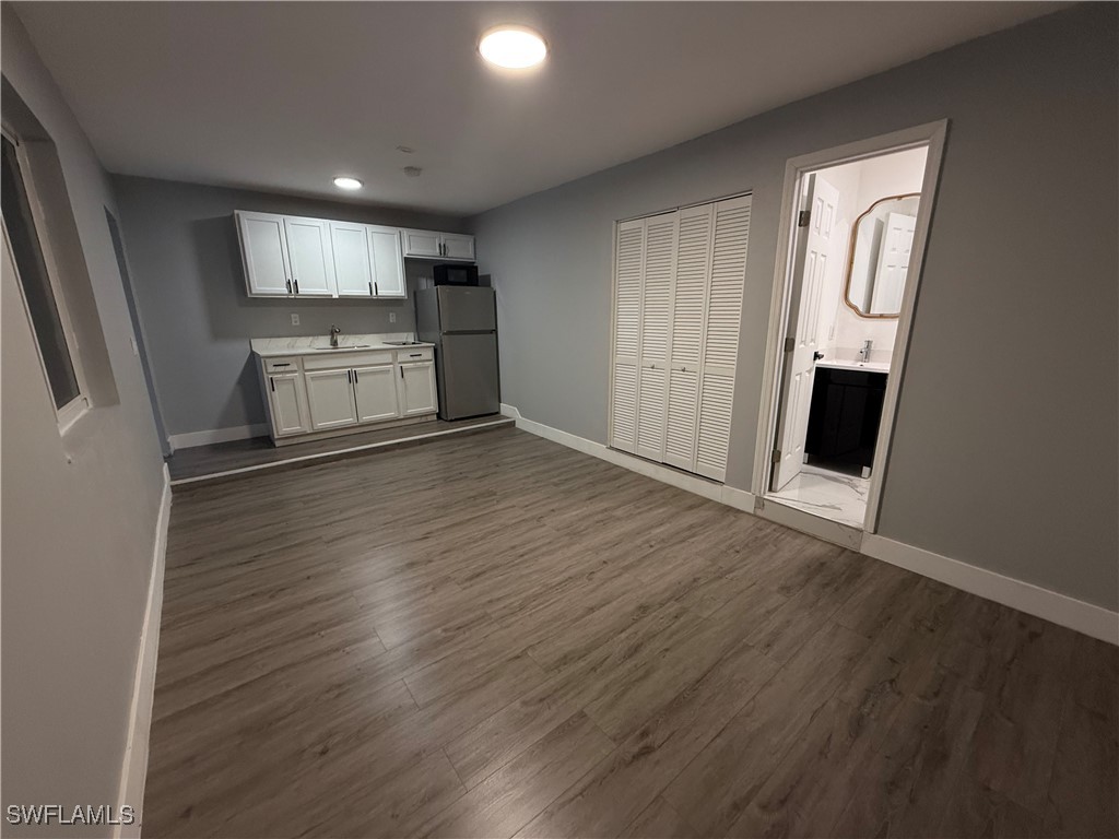 304 North Avenue Lehigh Acres FL 33936 225053889 image36