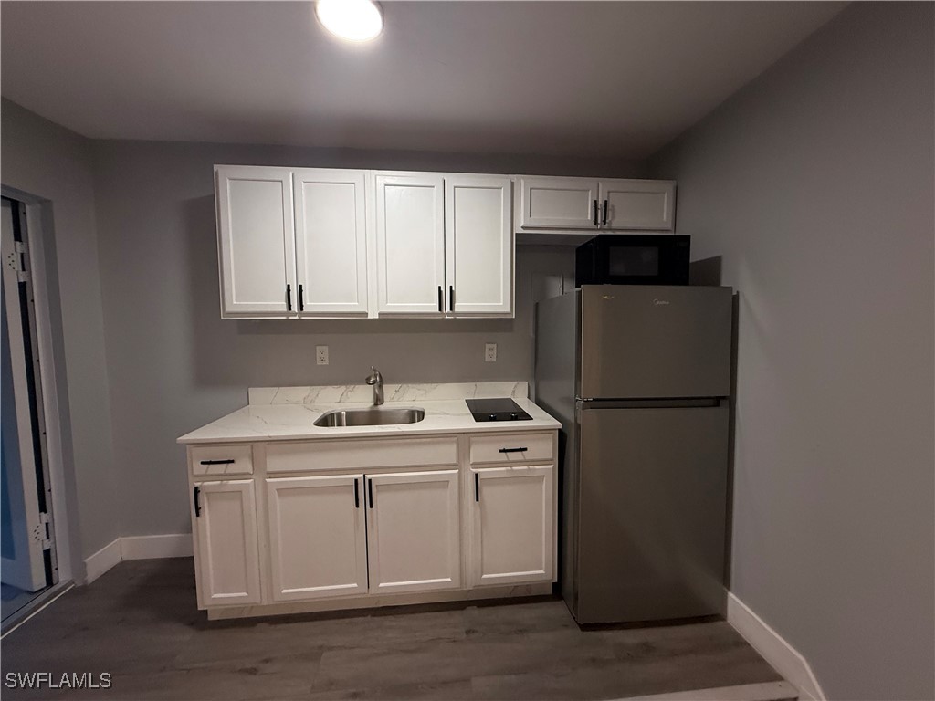 304 North Avenue Lehigh Acres FL 33936 225053889 image37