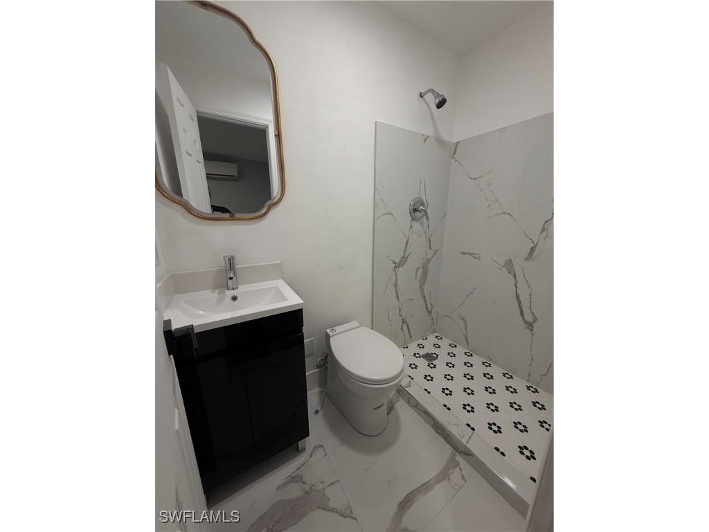 304 North Avenue Lehigh Acres FL 33936 225053889 image38