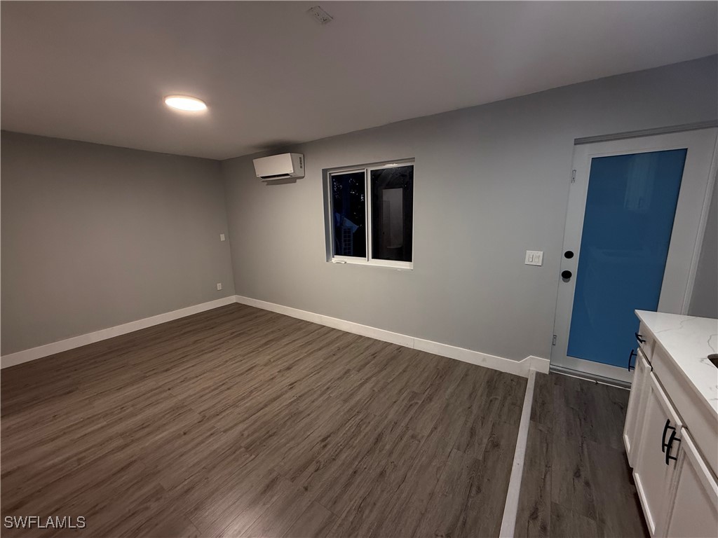 304 North Avenue Lehigh Acres FL 33936 225053889 image39