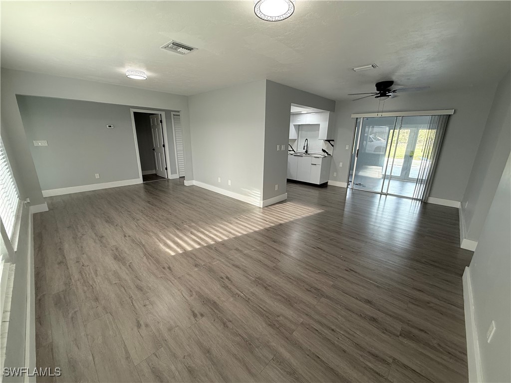 304 North Avenue Lehigh Acres FL 33936 225053889 image4