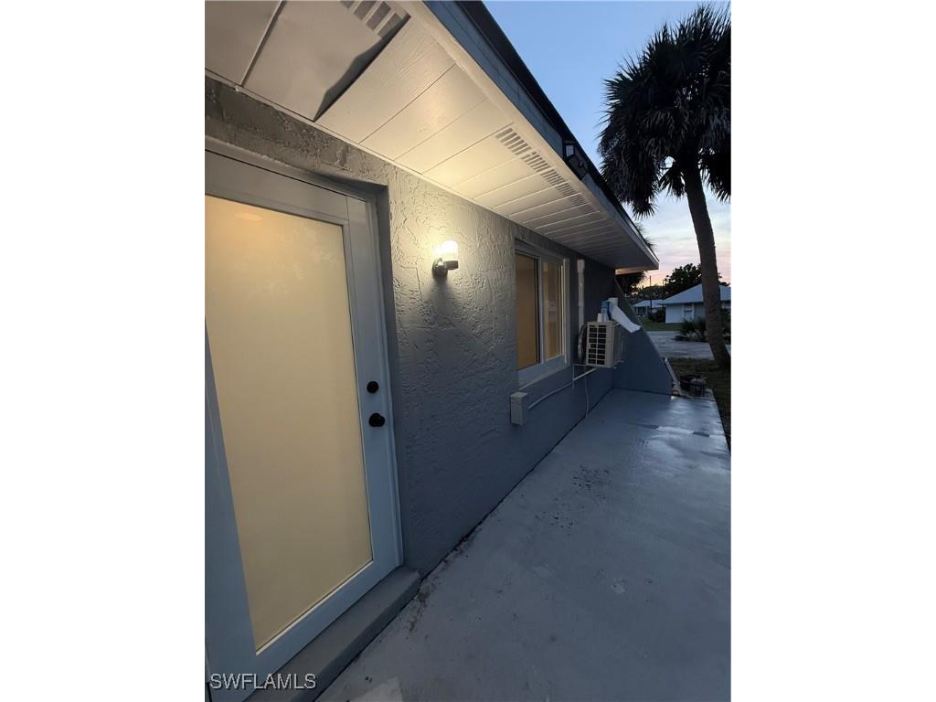 304 North Avenue Lehigh Acres FL 33936 225053889 image40