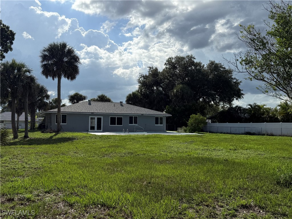 304 North Avenue Lehigh Acres FL 33936 225053889 image41