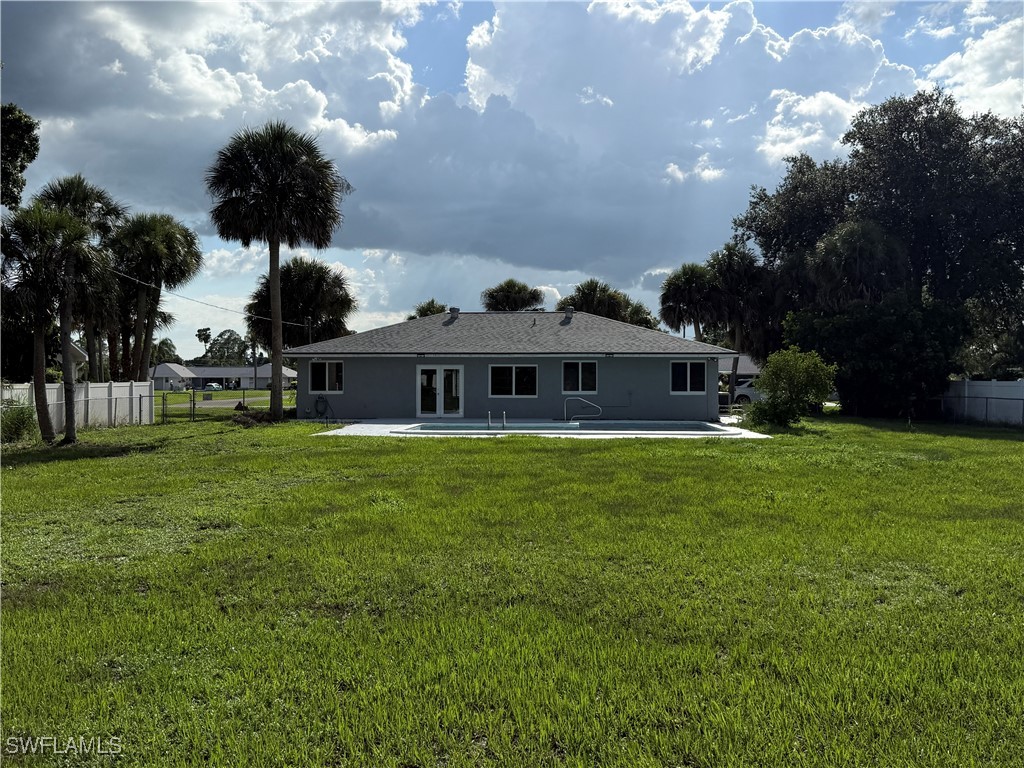 304 North Avenue Lehigh Acres FL 33936 225053889 image42