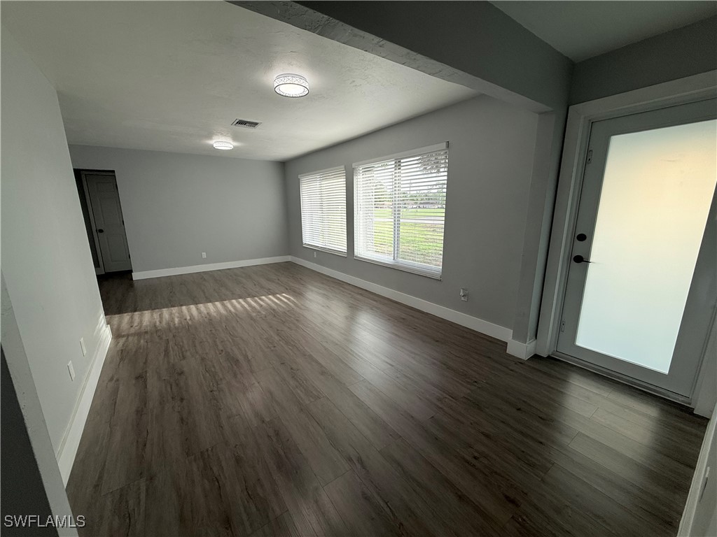 304 North Avenue Lehigh Acres FL 33936 225053889 image5