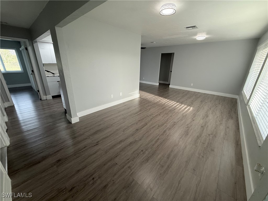 304 North Avenue Lehigh Acres FL 33936 225053889 image6