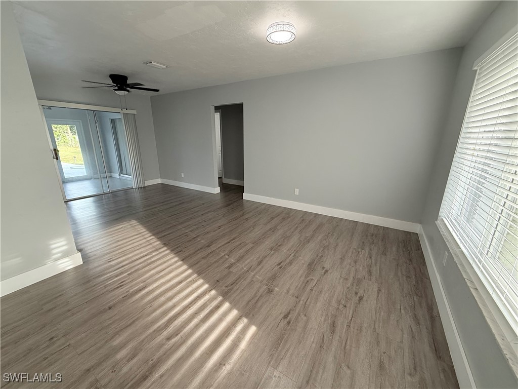 304 North Avenue Lehigh Acres FL 33936 225053889 image7